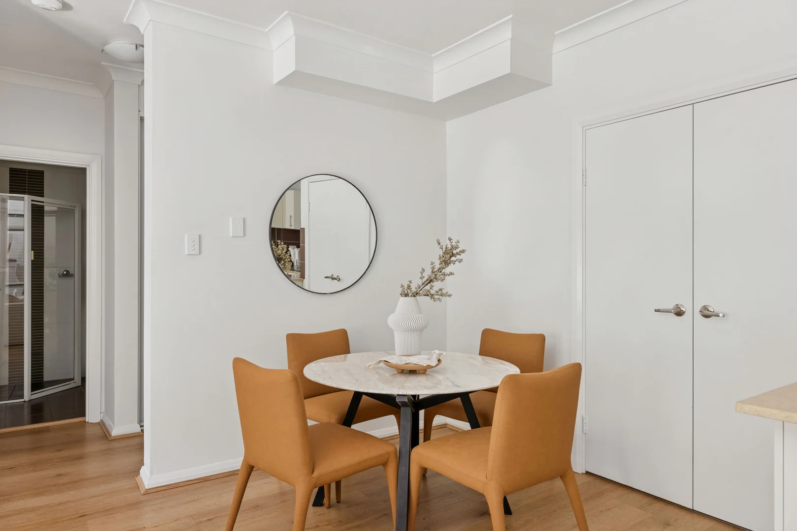 Additional image 3 of 3/20-34 Wyndham Street, Alexandria NSW 2015