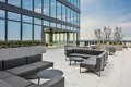 Additional image 21 of 606 W 30th St Apt 38D, Manhattan, NY, 10001
