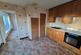 Additional image 8 of Yare Close, Great Yarmouth