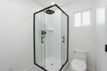 Additional image 63 of 227 Wicklow Dr, South San Francisco, CA, 94080