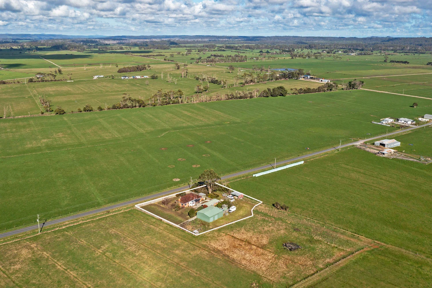 Additional image 5 of 346 Giddens Rd, Smithton TAS 7330