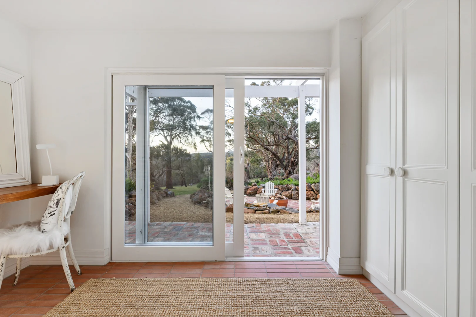 Additional image 19 of 7208 Midland Highway, Buninyong VIC 3357