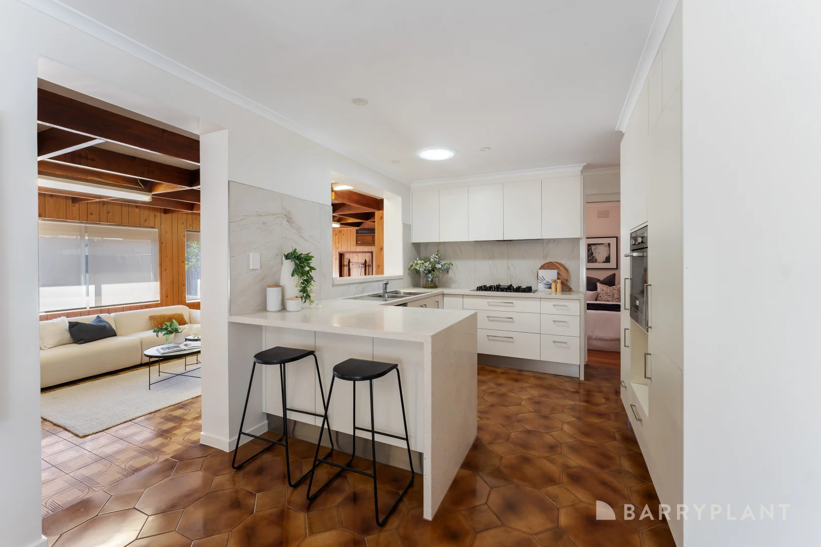Additional image 4 of 5 Mulhall Drive, St Albans VIC 3021