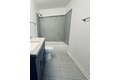 Additional image 31 of 11725 S Morgan St, Chicago, IL, 60643