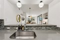 Additional image 6 of 24585 Town Center Dr Apt 4103, Valencia, CA, 91355