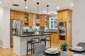 Additional image 13 of 1336 Bird Ave, San Jose, CA, 95125