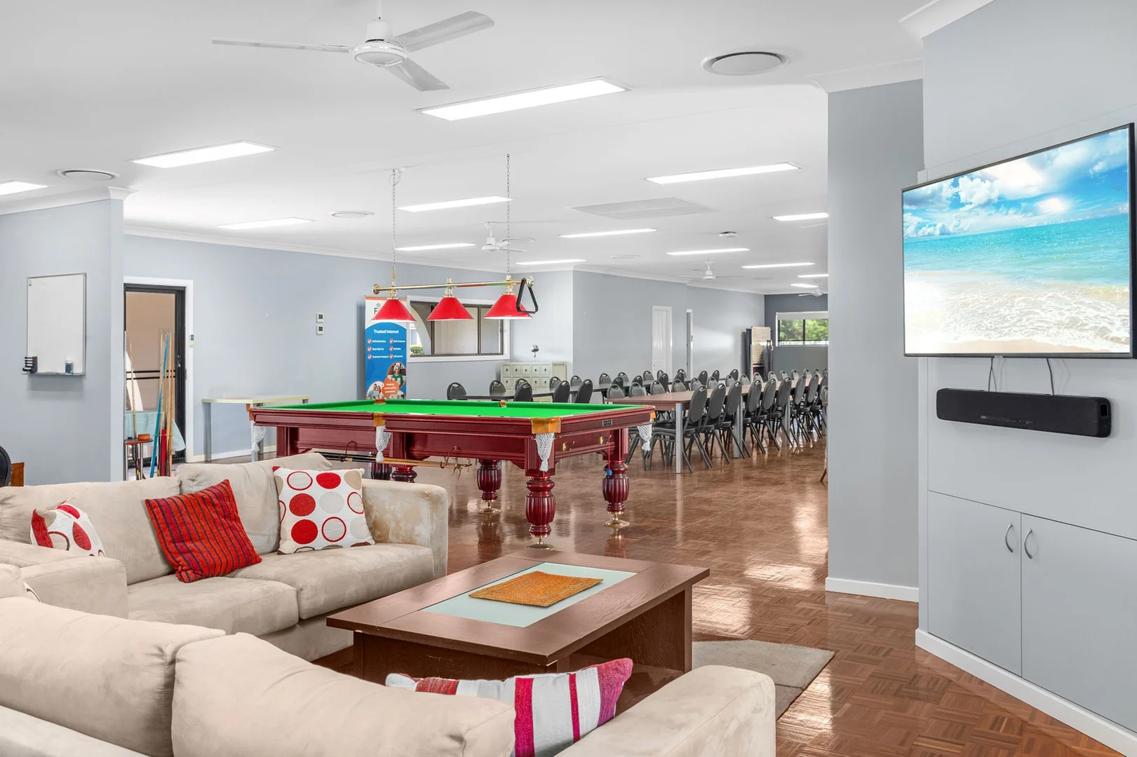 Additional image 12 of 111B/133 South Street, Tuncurry NSW 2428