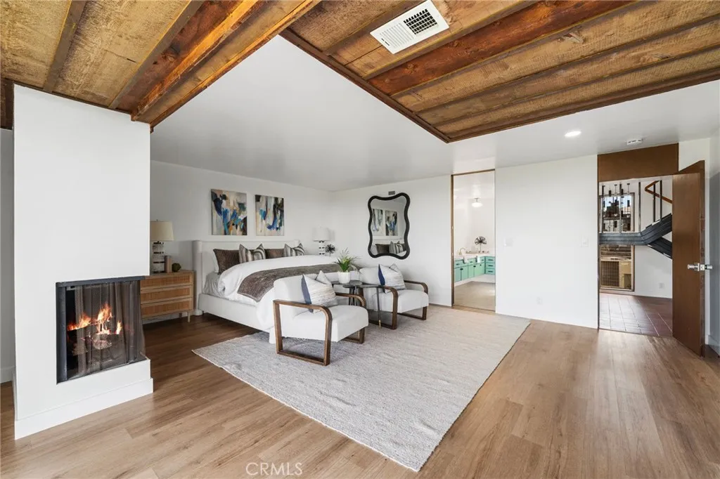 Additional image 74 of 10951 Hunting Horn Drive, North Tustin, CA 92705