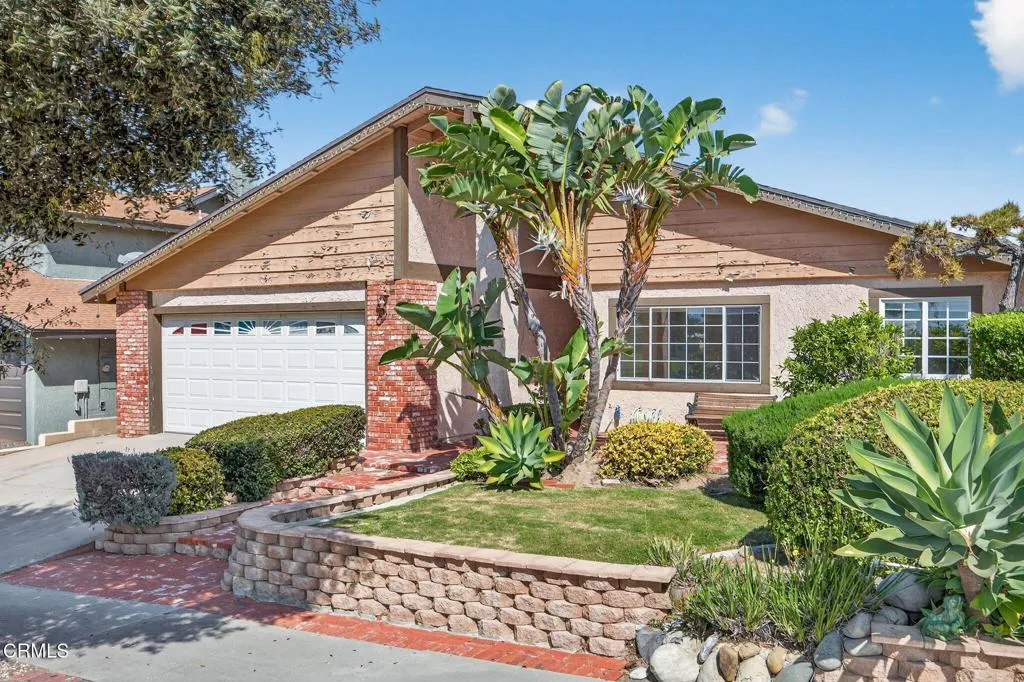 Additional image 40 of 901 Indigo Place, Oxnard, CA 93036