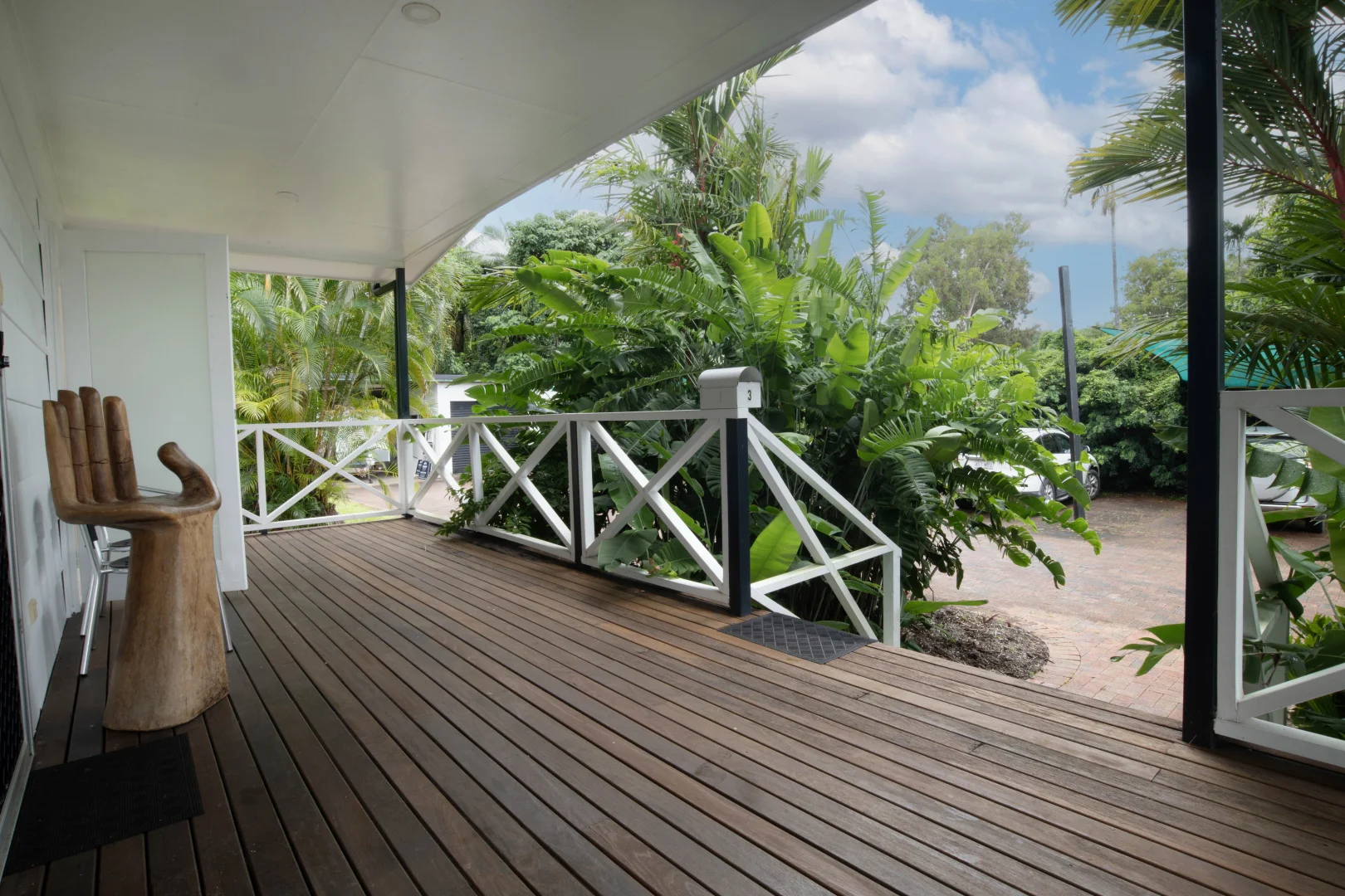 Additional image 16 of 30 Wongaling Beach Road, Wongaling Beach QLD 4852