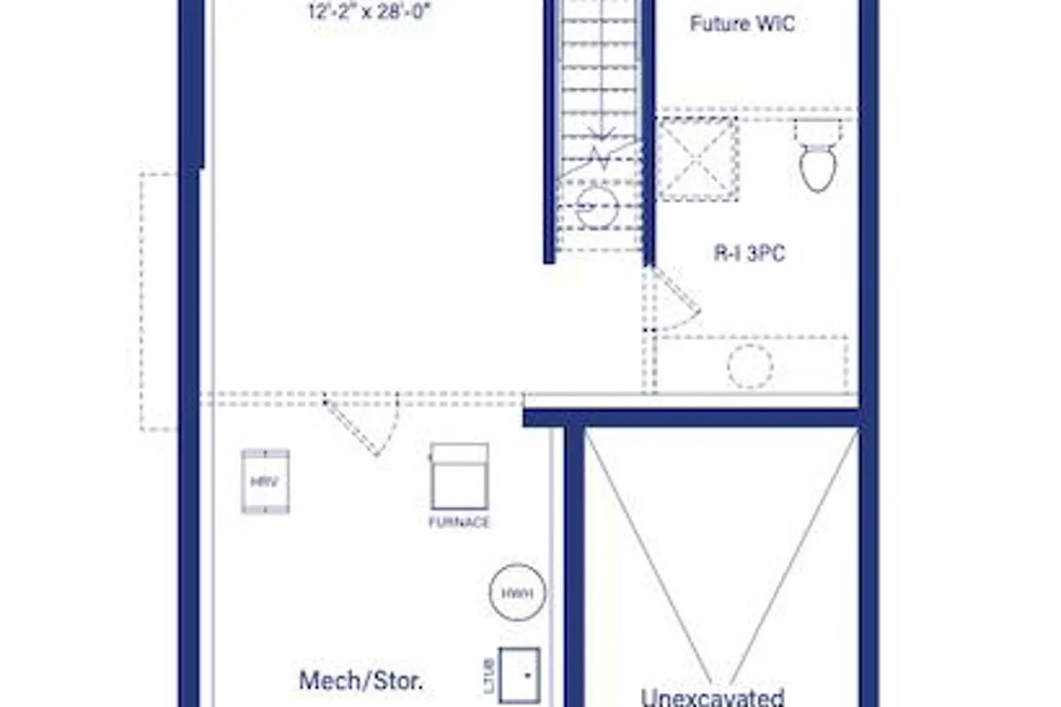 Additional image 19 of 30 Charles Morley Boulevard