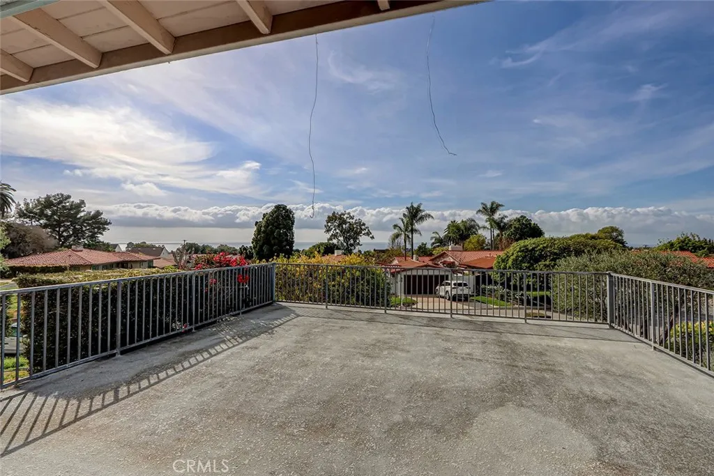 Additional image 82 of 1032 Via Palestra, Palos Verdes Estates, CA 90274