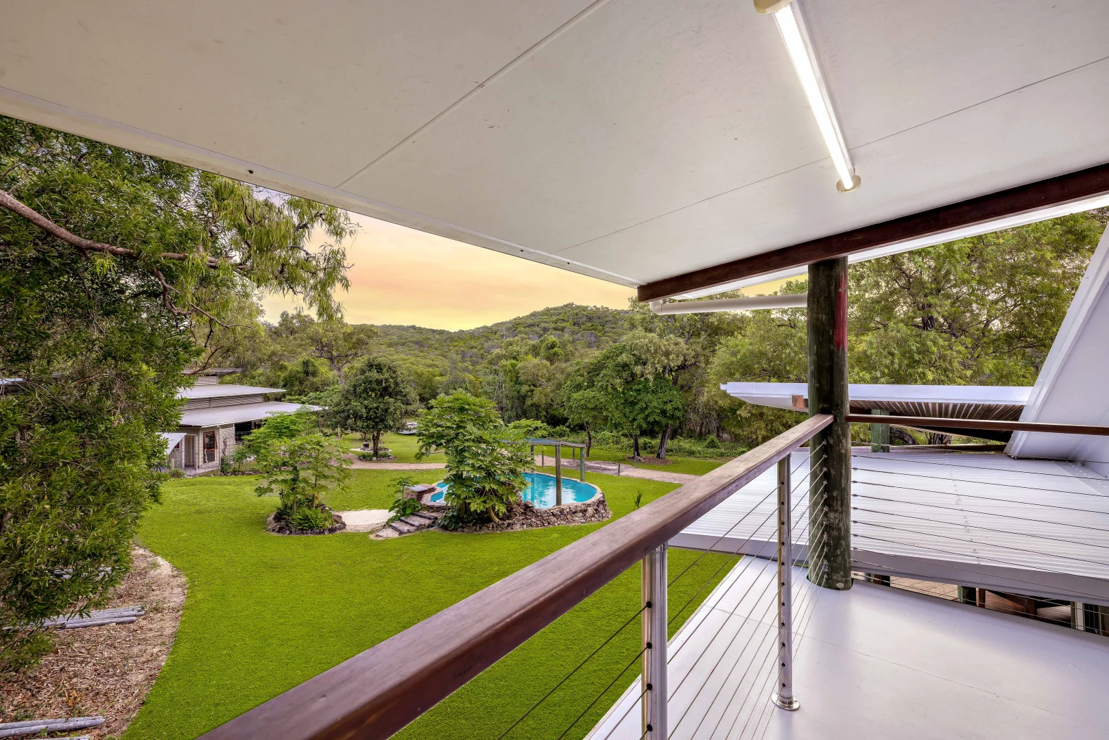 Additional image 22 of 69 Esplanade Entrance, Thursday Island QLD 4875