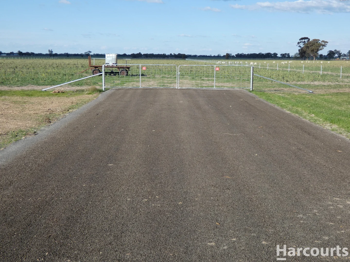 Additional image 6 of 429 Old Hamilton Road, Haven VIC 3401