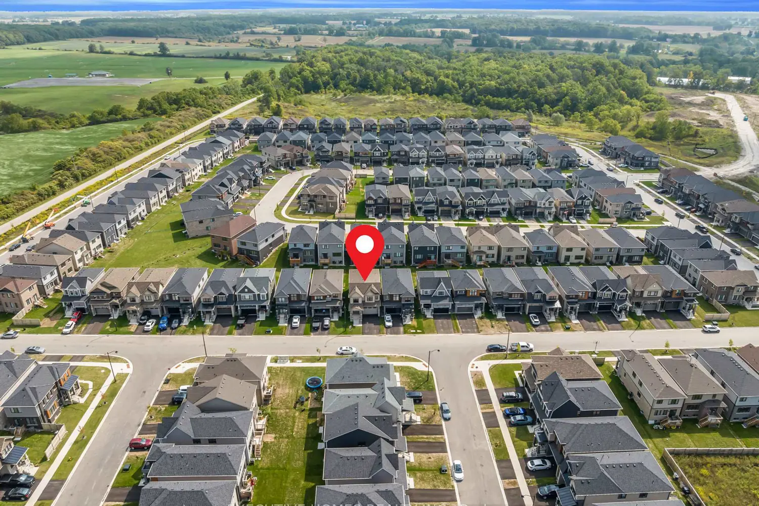 Additional image 2 of 170 Lilac Circle