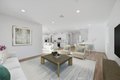 Additional image 4 of 4805 Arroyo Run, Moorpark, CA, 93021