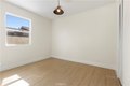 Additional image 25 of 645 Lancer Ln, Corona, CA, 92879