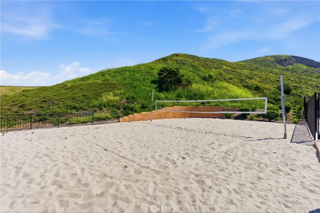 Additional image 31 of 28277 Via Del Mar, San Juan Capistrano, CA 92675