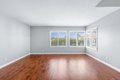Additional image 14 of 4169 Rhodes Way, Oceanside, CA, 92056