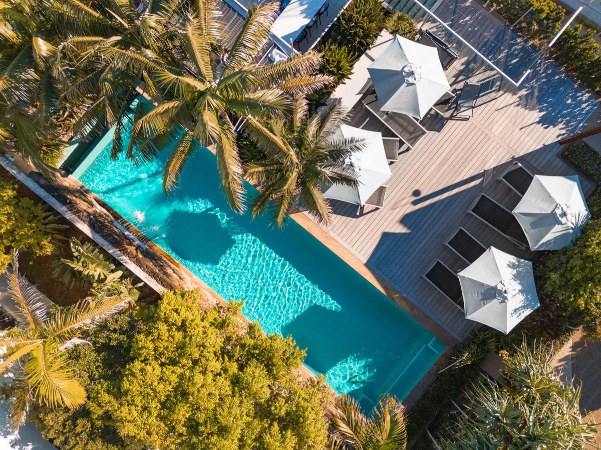 Additional image 2 of 5/22 Bay Street, Byron Bay NSW 2481