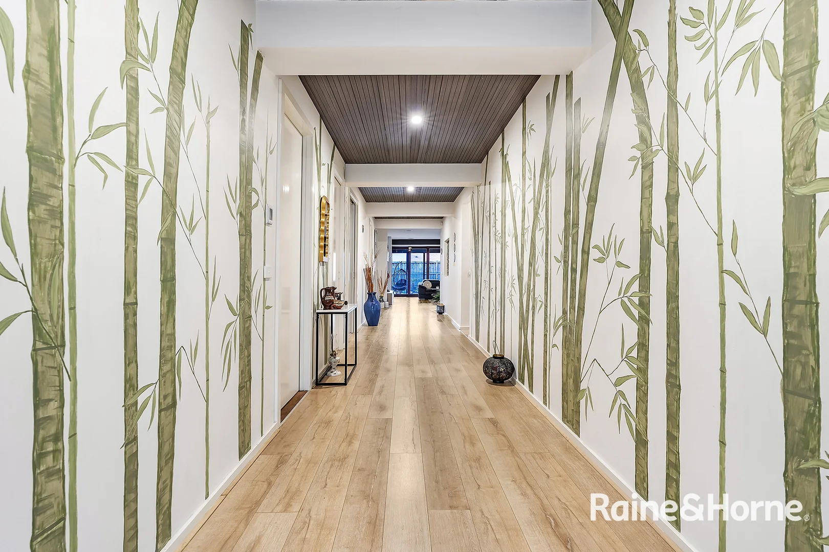 Additional image 2 of 85 Dexter Crescent, Clyde North VIC 3978