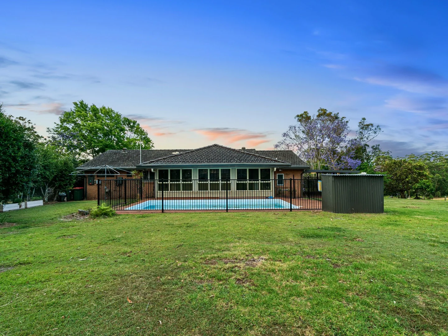 Additional image 28 of 6 Springhill Road, Coopernook NSW 2426