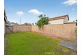 Additional image 33 of 13252 Marshall Ln, Tustin, CA, 92780