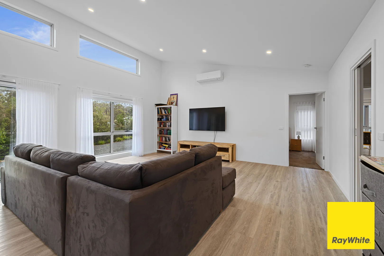 Additional image 14 of 21 Heathlands Drive, Port Welshpool VIC 3965