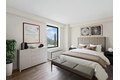 Additional image 10 of 30 Waterside Plz Unit 3032G, Manhattan, NY, 10010