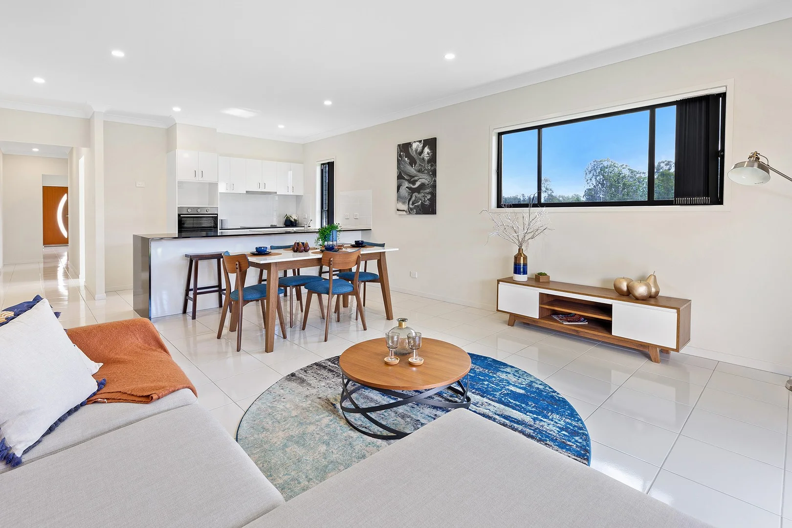 Additional image 2 of Park Ridge QLD 4125