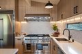 Additional image 11 of 224 Loon Ct, Foster City, CA, 94404