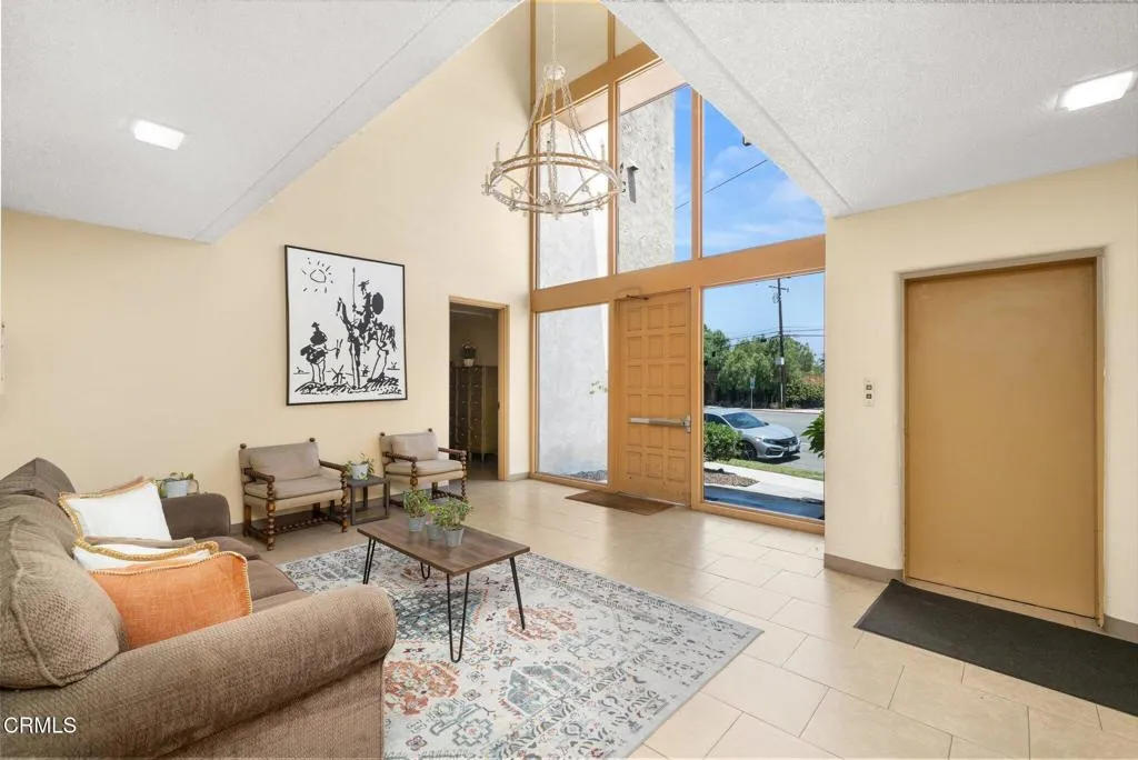 Additional image 30 of 5300 E Atherton Street Unit 2F, Long Beach, CA 90815