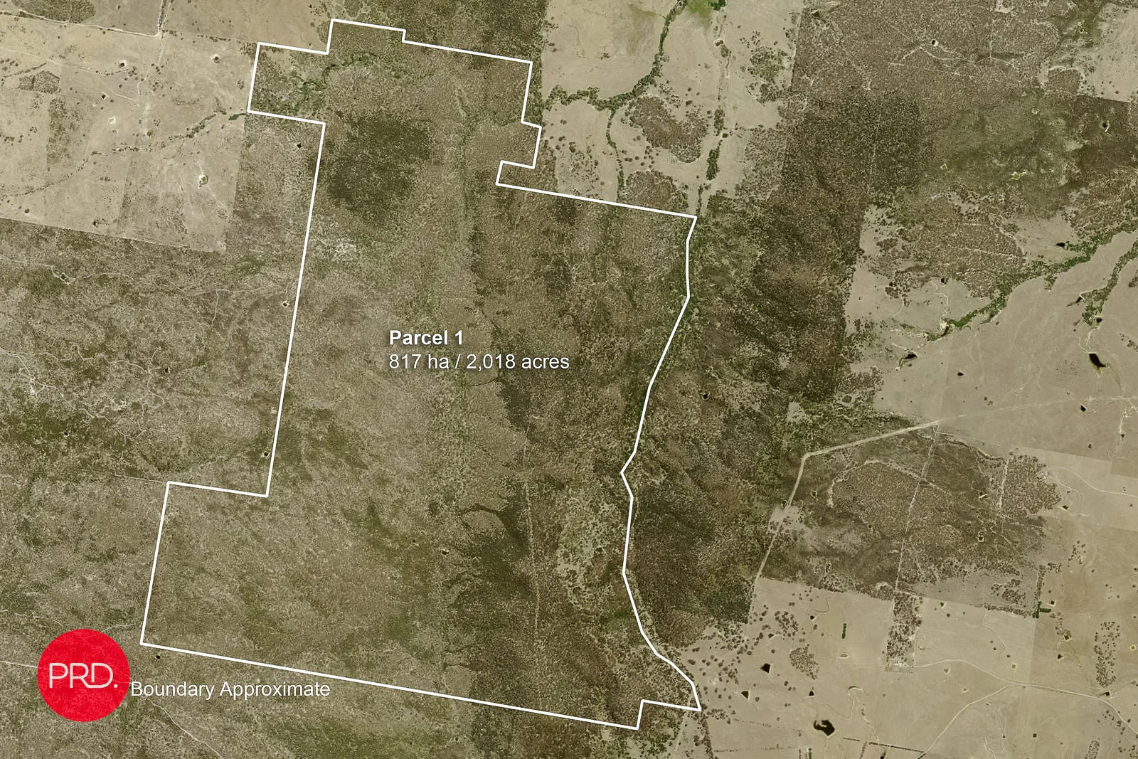 Additional image 15 of Balmain View, Larbert NSW 2622