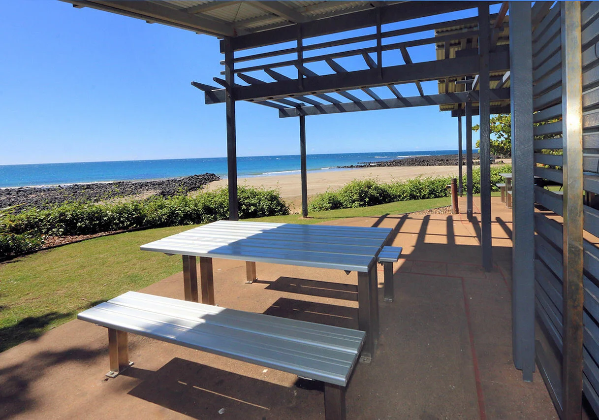 Additional image 25 of Unit 2/2/43 ESPLANADE St, Bargara QLD 4670