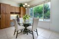 Additional image 12 of 17265 Blue Spruce Ln, Yorba Linda, CA, 92886
