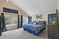 Additional image 50 of 16 San Carlos, Rancho Santa Margarita, CA, 92688