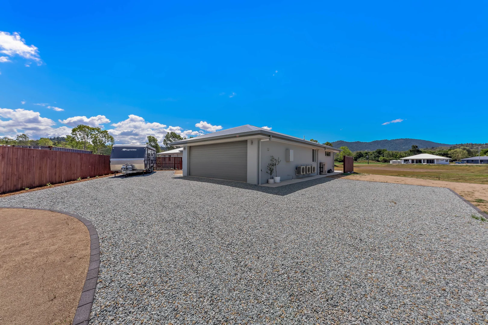 Additional image 22 of 13 Nina Street, Cannon Valley QLD 4800