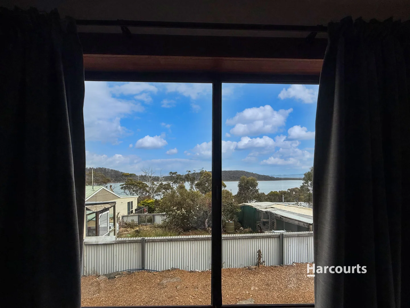 Additional image 7 of 2 Berry Drive, Miena TAS 7030