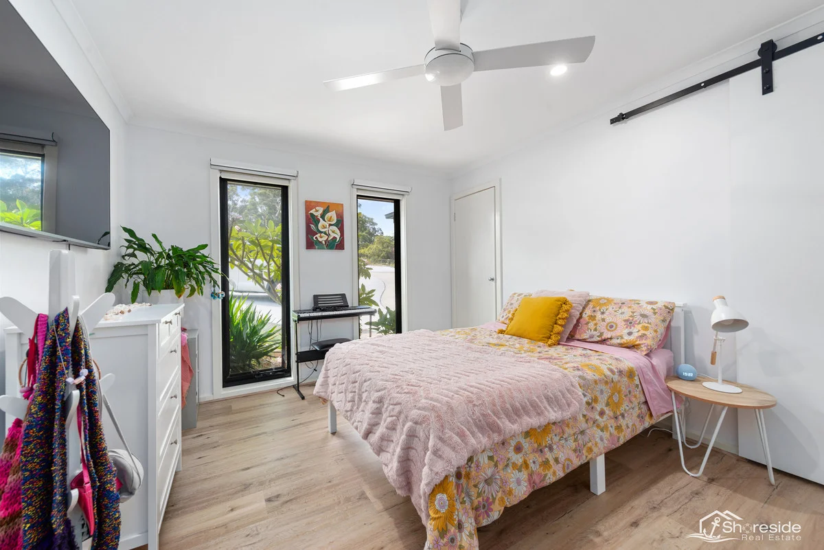 Additional image 13 of 120 Thorpes Lane, Lakes Entrance VIC 3909