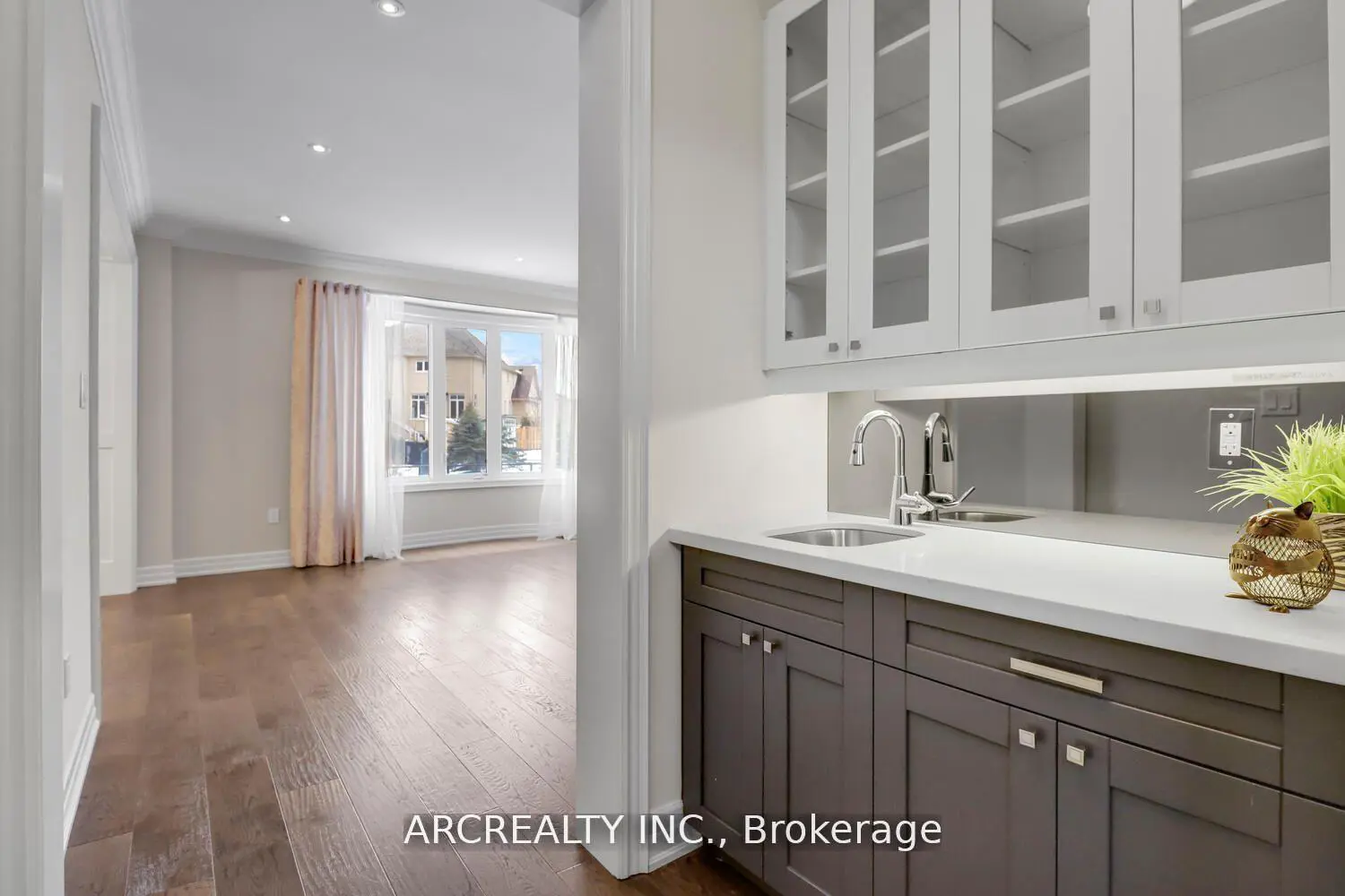 Additional image 5 of 18 Moreau Way