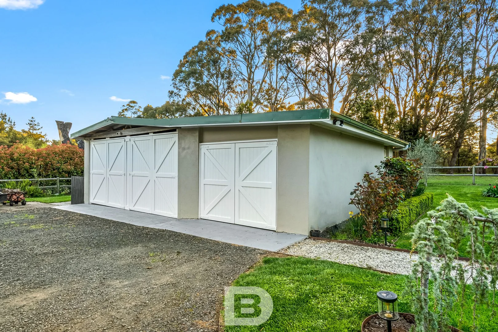 Additional image 32 of 1811 Mount Macedon Road, Woodend VIC 3442