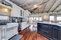 Additional image 19 of 2044 Manhattan Ave, Hermosa Beach, CA, 90254