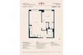 Additional image 2 of 17 Hanover Pl Apt 15I, Brooklyn, NY, 11201