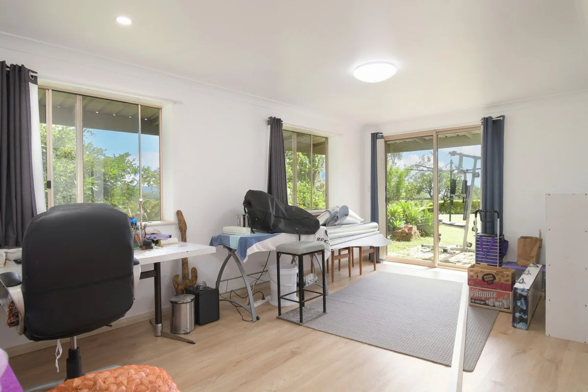 Additional image 12 of 148 Newtons Road, Eden Creek NSW 2474