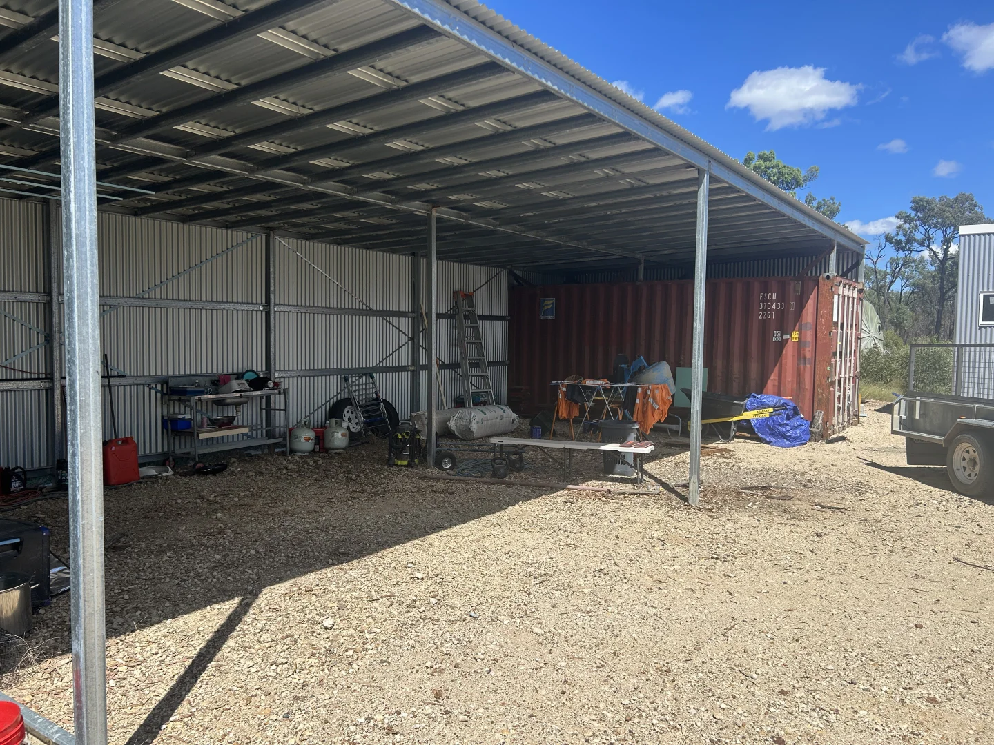 Additional image 13 of 236 West Valley Road, Tara QLD 4421