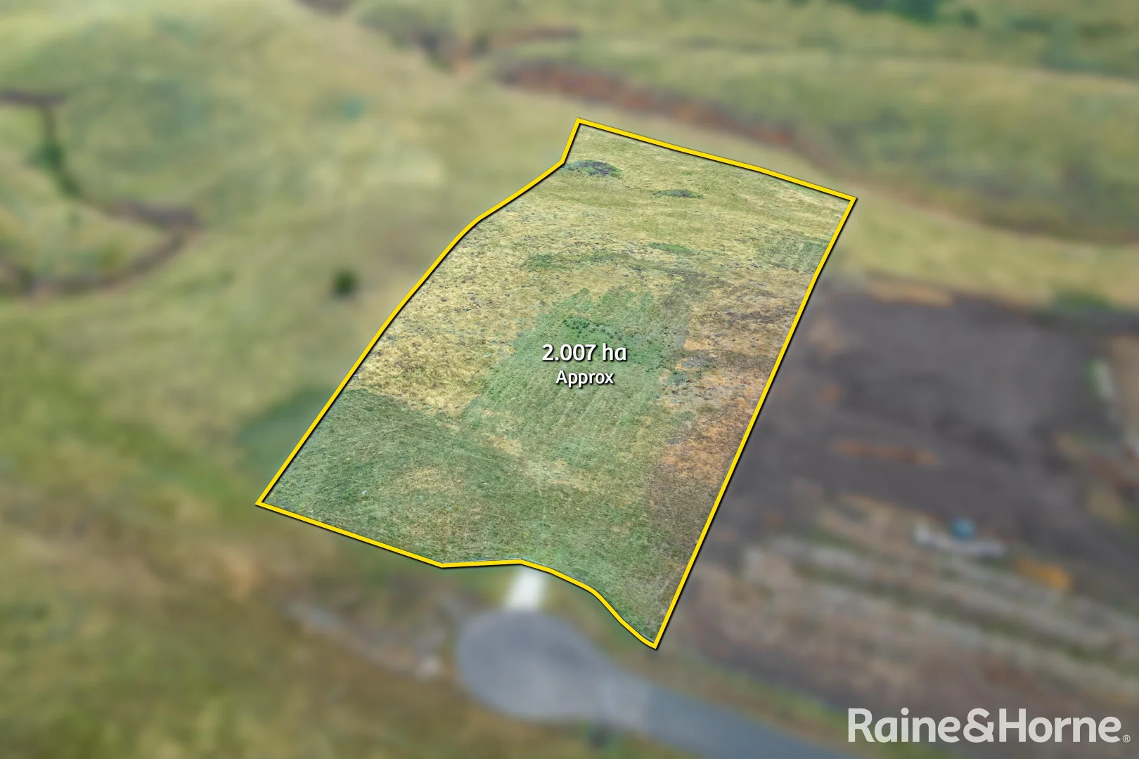 Additional image 3 of 106 (lot 9) Rockglen Way, Gisborne VIC 3437