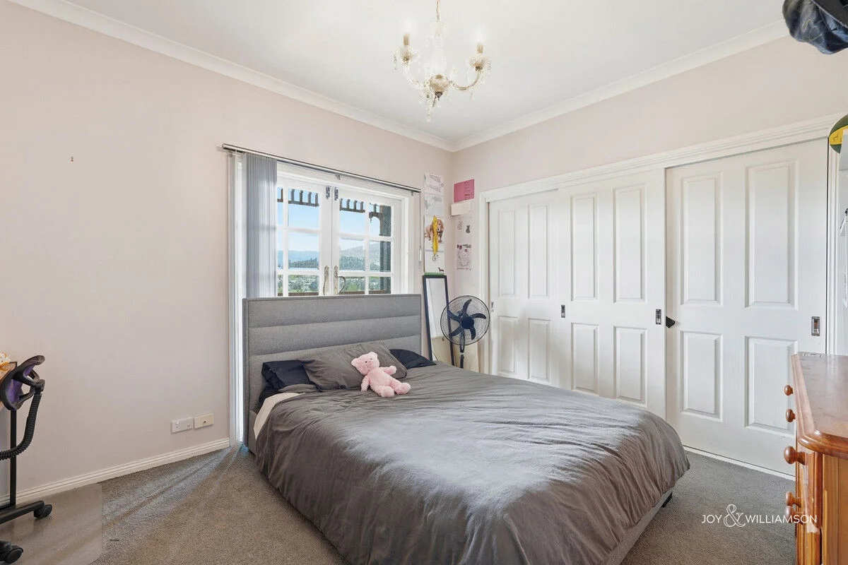 Additional image 16 of 87 Sharland Avenue, New Norfolk TAS 7140