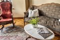 Additional image 31 of 6071 Sun View Rd, Yorba Linda, CA, 92886