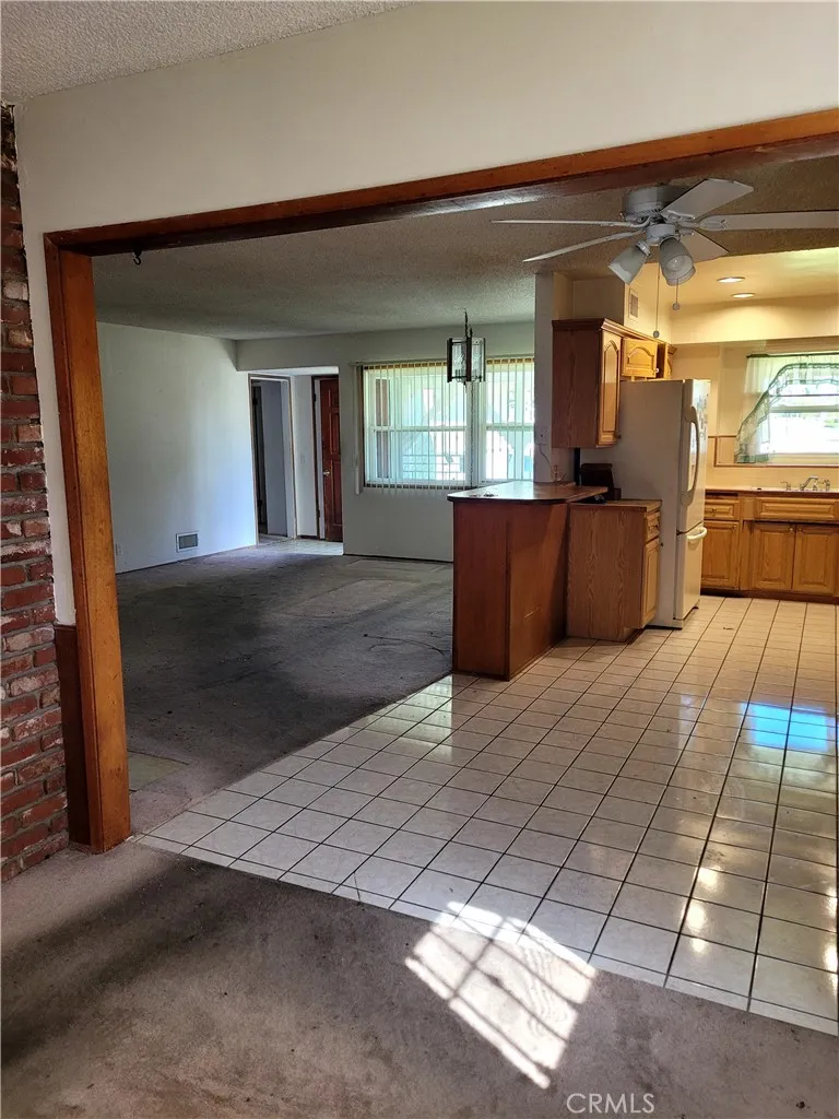 Additional image 78 of 12061 Nutwood St, Garden Grove, CA 92840