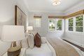 Additional image 56 of 819 Morse St, San Jose, CA, 95126